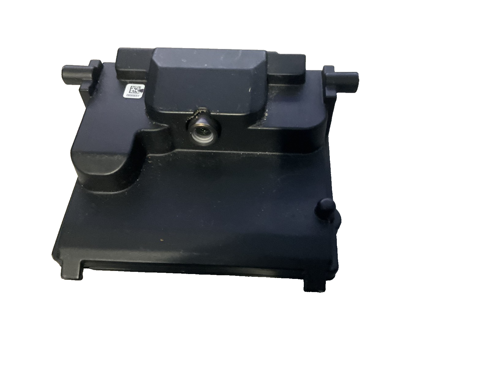 2020 Ford F-150 5.0 Lane Keep Camera Assist KL3T-19H406-CF