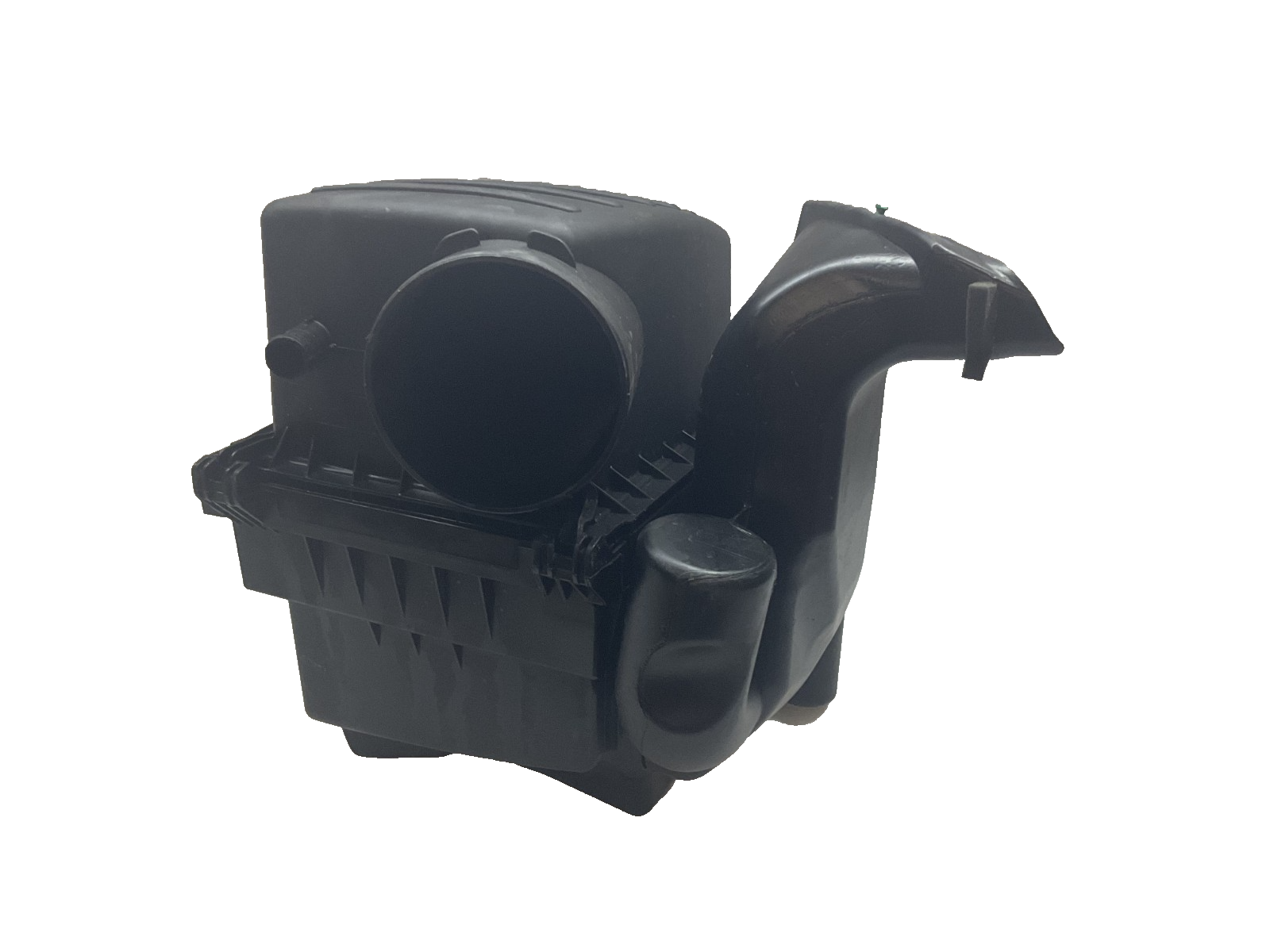 2024 2026 Dodge Durango 3.6 Air Cleaner Air Filter Box Assy 68022-162AD