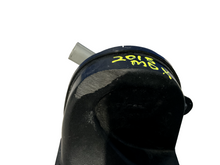 Genuine OEM Horn for Acura 38150TZ5A11