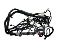 2020 2021 Ford Transit 350 Instrument Panel Wiring Harness LK4T-14K02-BCD Oem