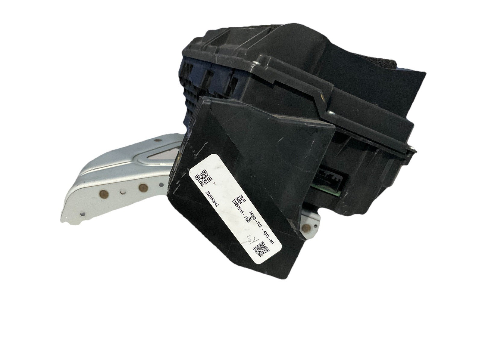 Oem Honda Accord 2018-2020 Head Up Display