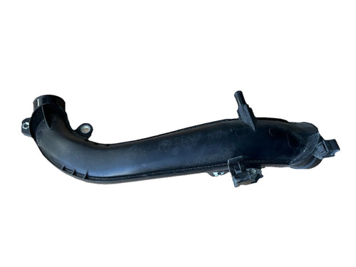 Lexus NX200T NX300 2.0L Turbocharger Intake Air Duct Hose OEM 2015 2021