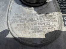 Thp605299 Thp602295 TRW Steering Gear Box Semi Truck volvo frieghtliner mack