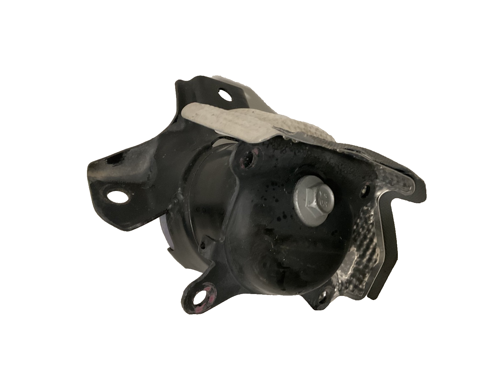 2023 Chevrolet Suburban 5.3 Engine Mount Passenger Side Right 85608073