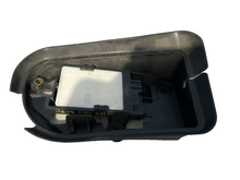 2017 2018 Acura mdx rear right blind spot radar sensor module OEM 36930-TZ5-A21