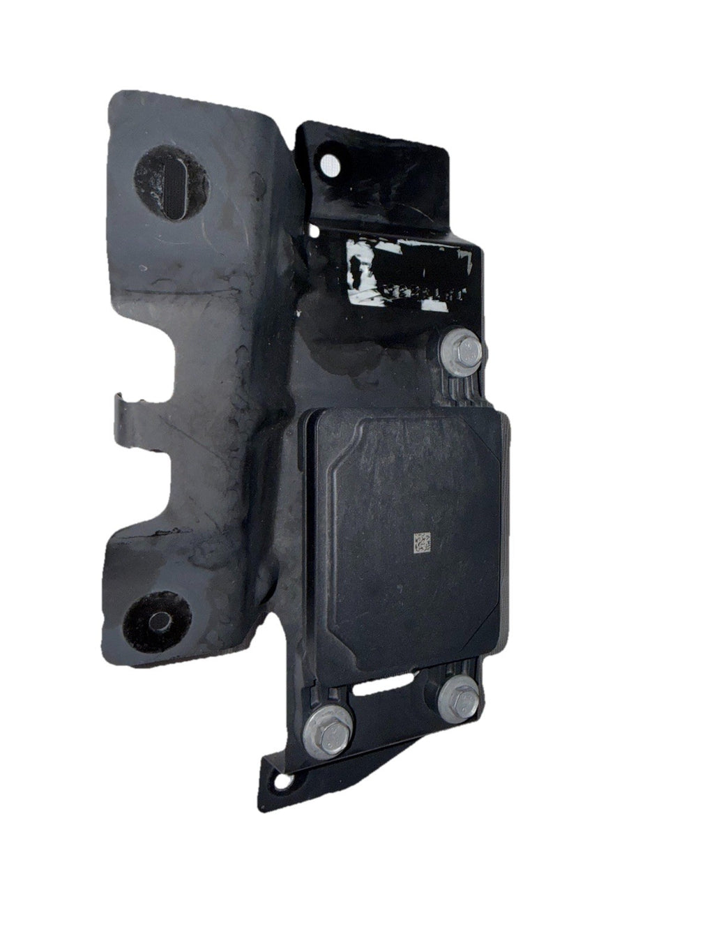 2021-23 GM OEM Escalade Suburban Tahoe Yukon Distance Radar Sensor 85550919