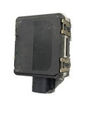 2019 2020 2021 2022 Mercedes-benz a220 distance sensor oem