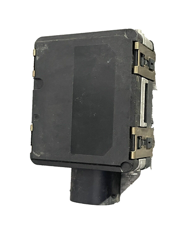 2019 2020 2021 2022 Mercedes-benz a220 distance sensor oem