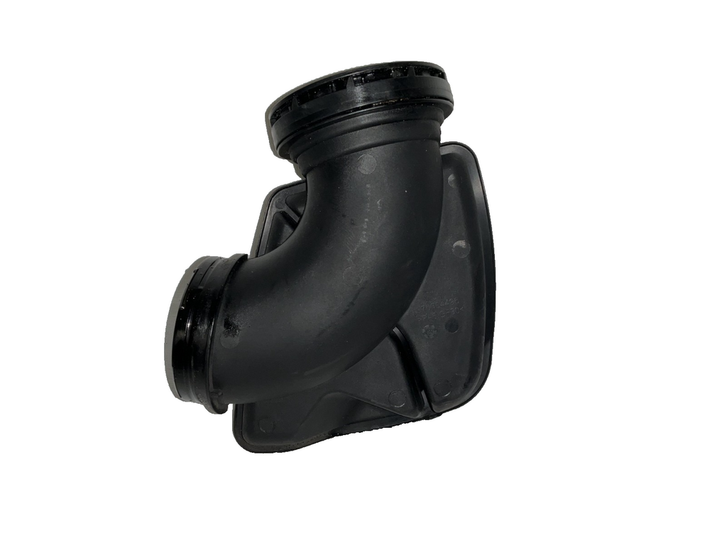 2017-2021 BMW 230I F23 Engine Air Clearner Intake Filter Tubing OEM 70604496