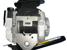 Alfa Romeo Giulia Front Right Passenger RF Seatbelt Retractor Oem 2017-2019