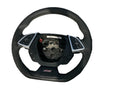 2018-2024 Chevrolet Camaro SS Steering Wheel 84209541 Oem