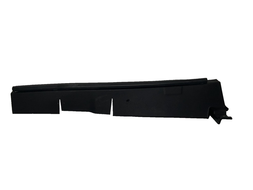 Toyota Tacoma 2024 Toyota 53807AK010 Front right Fender Filler Panel