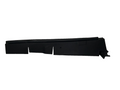 Toyota Tacoma 2024 Toyota 53807AK010 Front right Fender Filler Panel