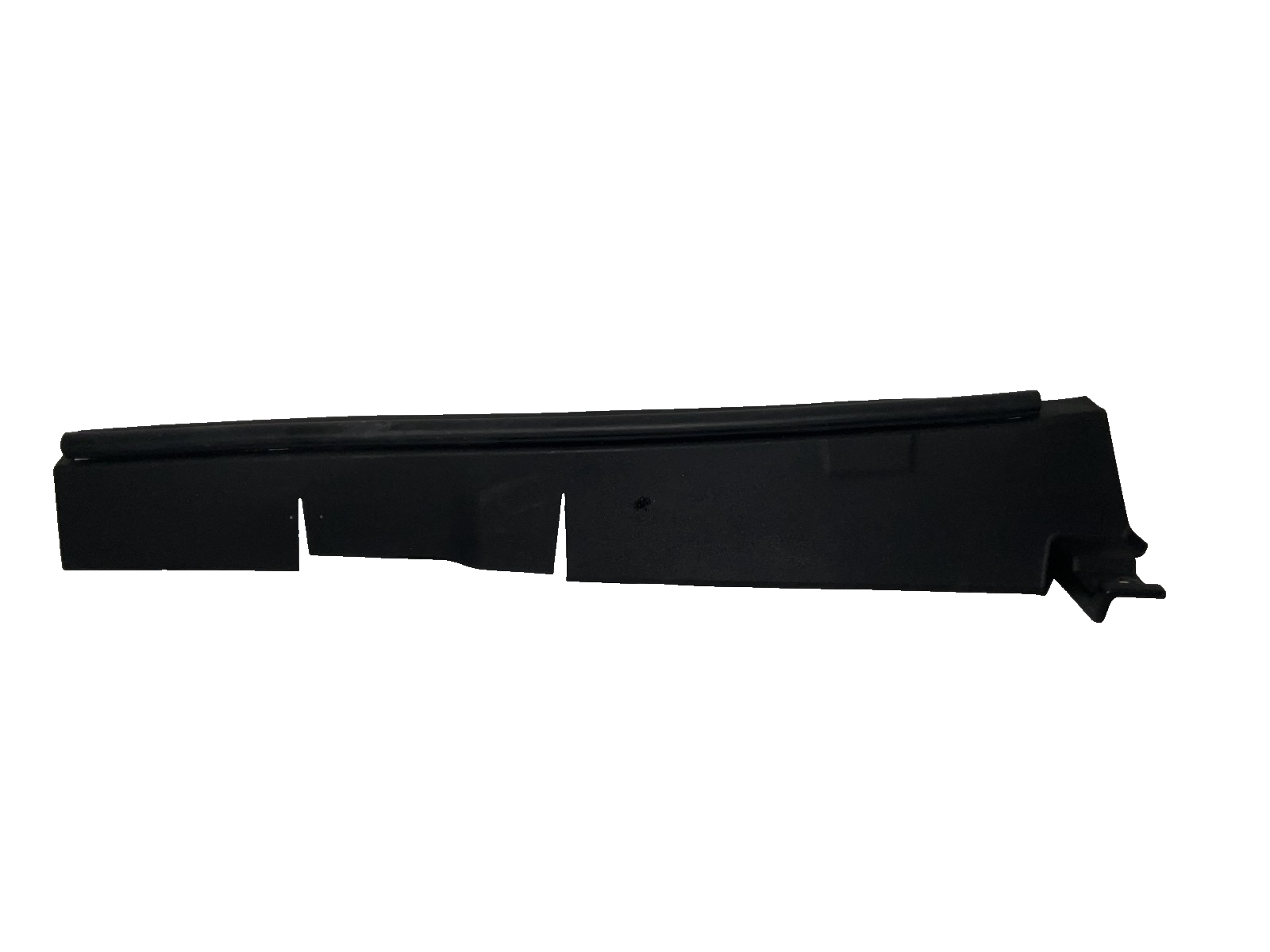 Toyota Tacoma 2024 Toyota 53807AK010 Front right Fender Filler Panel
