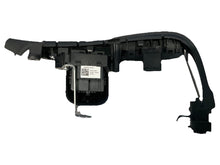 2022 Honda Ridgleline steering wheel controls Cruise Vol from 2019 2022 assy Oem