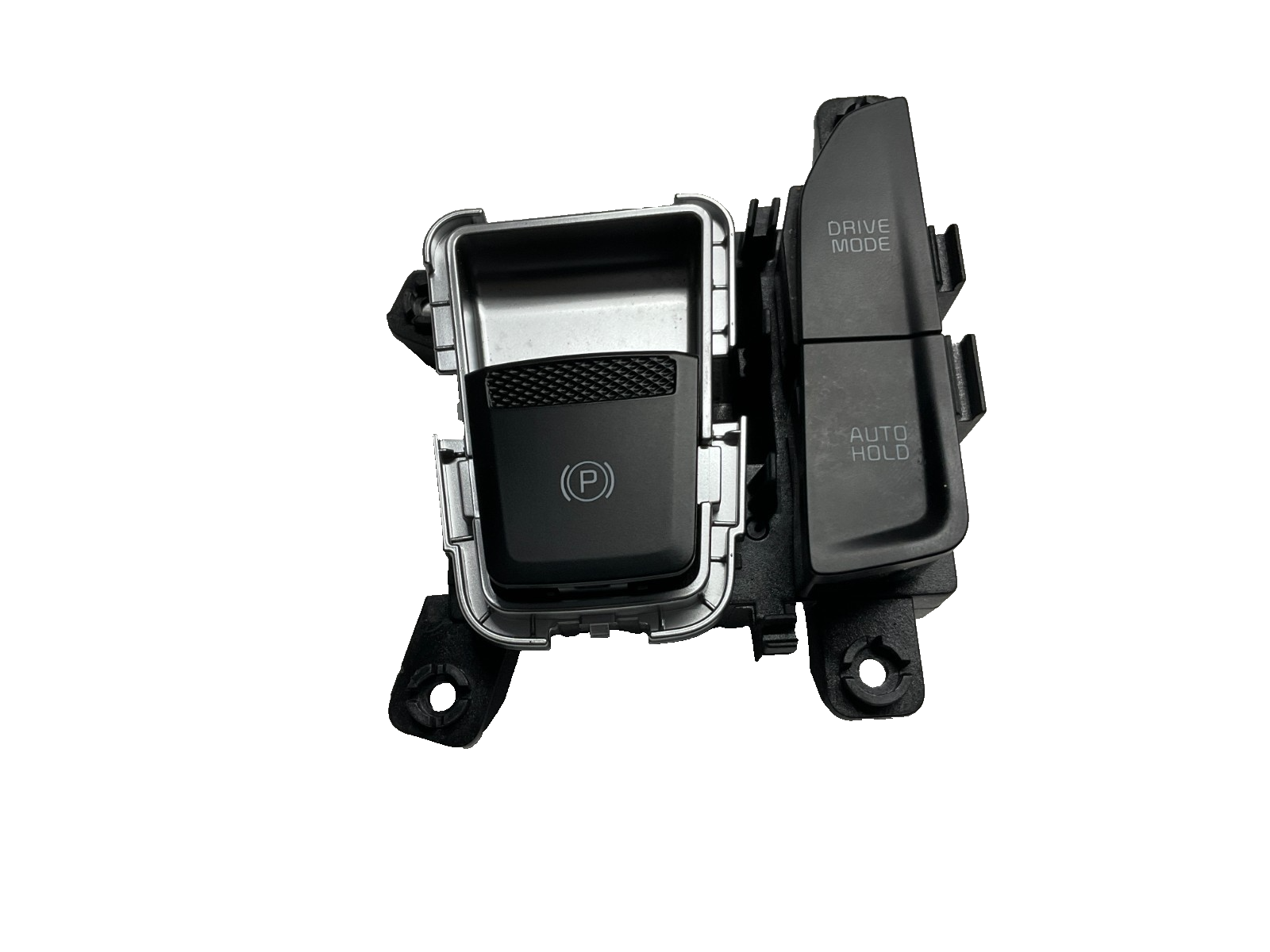 2025 2026 Kia Carnival Center Console Drive Mode Switch OEM 93310ES300WK