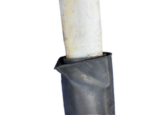 2015 2020 Bmw m4 f82 m3 f80 m2 rear left shock strut absorber oem