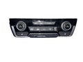 21 2021 Honda crv oem temp ac heat climate control 79620tlaa51
