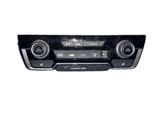 21 2021 Honda crv oem temp ac heat climate control 79620tlaa51
