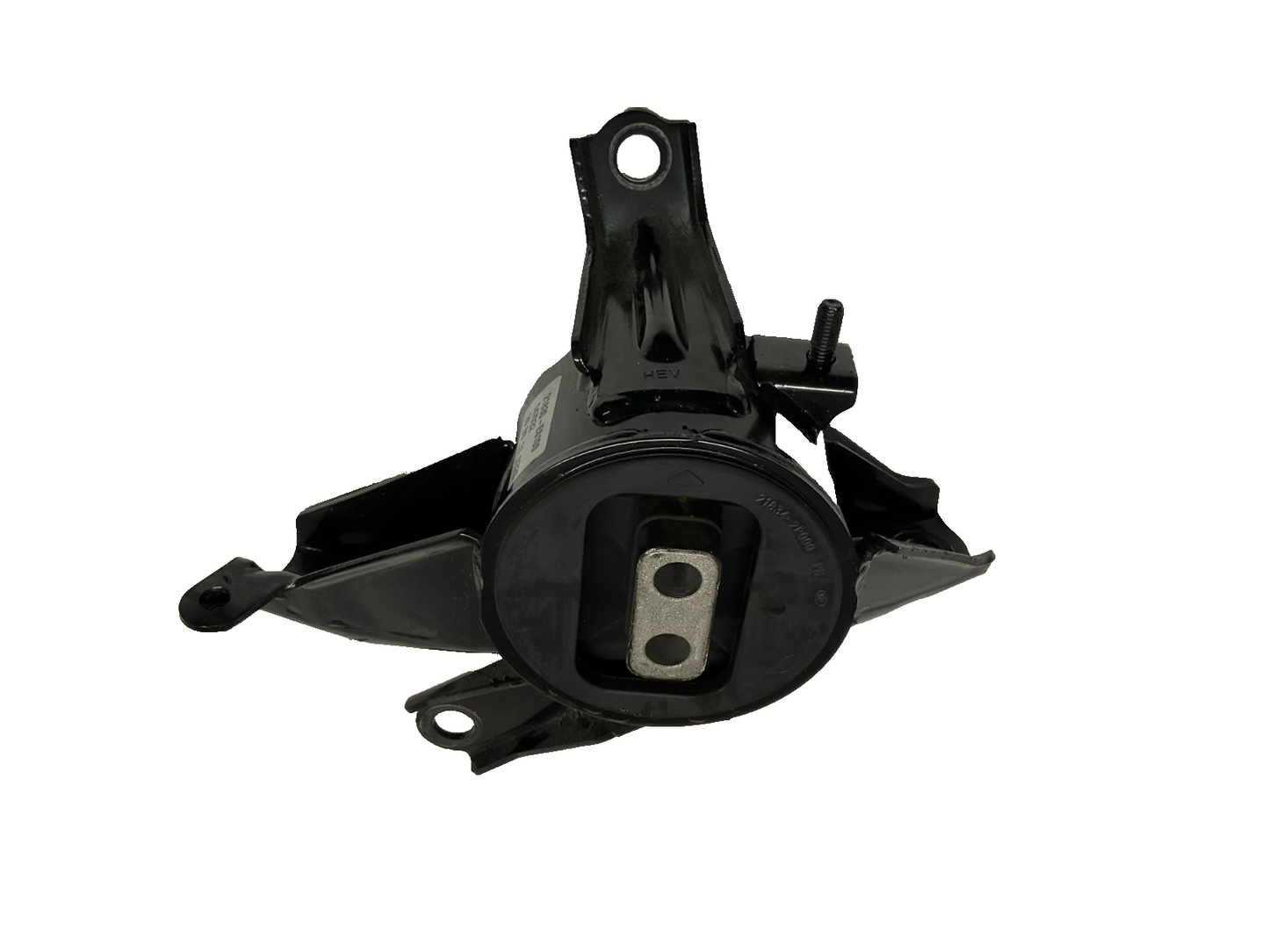 2025 2026 Kia Carnival FWD Transmission Left Mount OEM 21830ES100