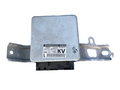 2017 2018 2019 Toyota corolla power steering control module 89650-02B50 oem