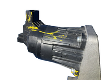 2023 Acura Integra Turbo 2300k miles oem