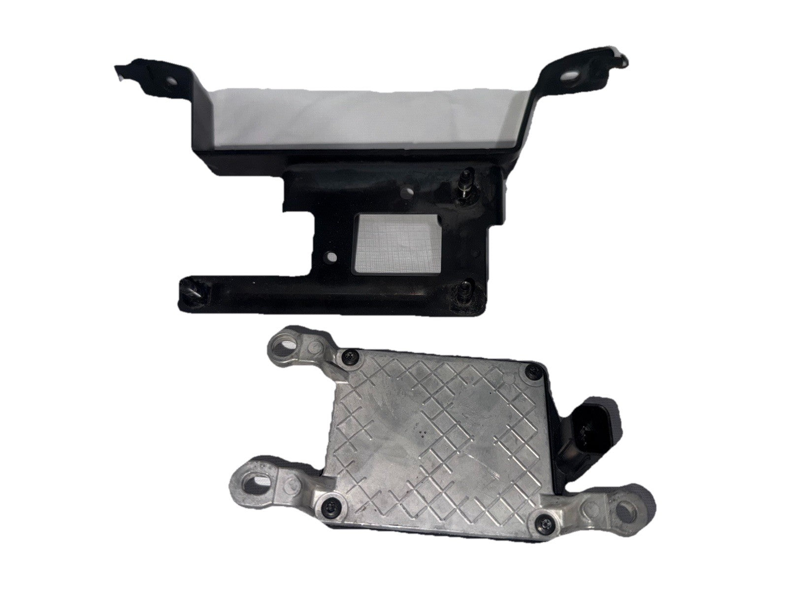 2019-2024 Nissan Cruise Control Distance Radar Sensor OEM 28438-9UF8C