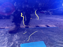 2015 2016 2017 2018 2019 2020 Acura tlx rear left driver side door oem