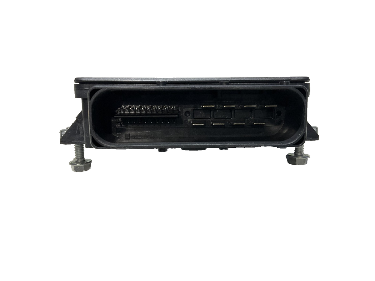 2017 Acura MDX Parking Brake Control Module OEM Part Number 39920TZ5A01