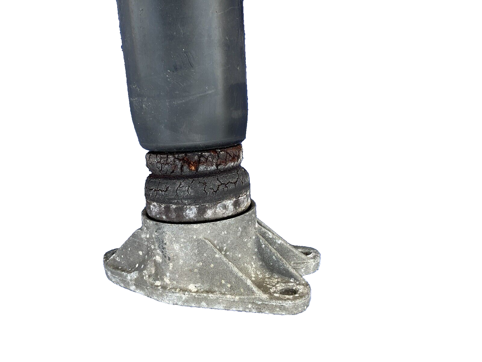 2015 2020 Bmw m4 f82 m3 f80 m2 Rear Right shock strut absorber oem