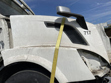 Thp605299 Thp602295 TRW Steering Gear Box Semi Truck volvo frieghtliner mack