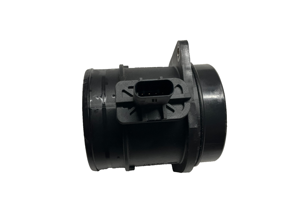 2026 Kia Carnival Mass Air Flow Sensor MAF 28164-2M400 Genuine