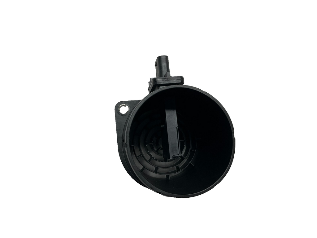 2026 Kia Carnival Mass Air Flow Sensor MAF 28164-2M400 Genuine