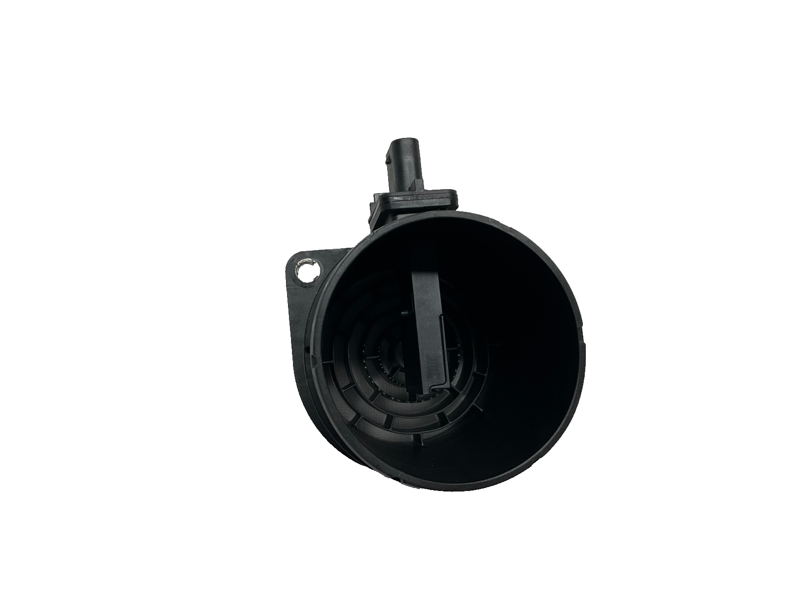 2026 Kia Carnival Mass Air Flow Sensor MAF 28164-2M400 Genuine