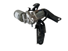 2019-22 Toyota Rav4 Hybrid Genuine ABS Brake Booster