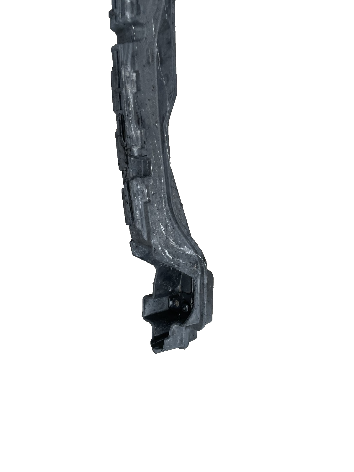2025-2026 Kia Carnival Rear Reinforcement bar 86631-R0500 Oem