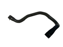Genuine Mopar Hose 05281827AD