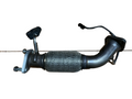 2021-2026 Hyundai Elantra Front Exhaust Manifold Down Pipe OEM 28610-AA400