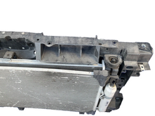 2016-2021 Nissan maxima 13-18 altima radiator support assembly 3.5l