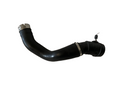 2020 Sierra 2500 6.6 Genuine GM Air Outlet Intercooler Hose 84682179