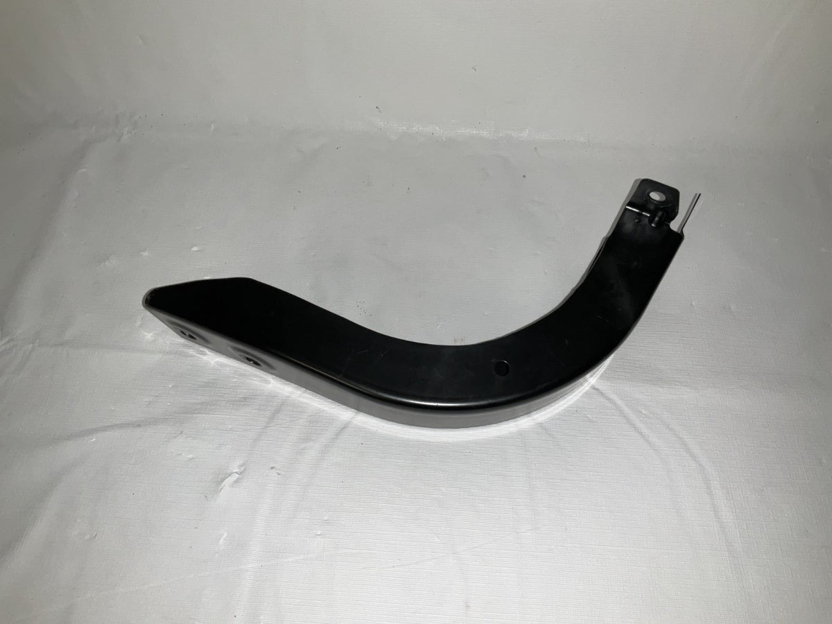 Reinforcement lower right Front Tie Bracket 2023-2024 Vinfast vf8