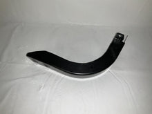 Reinforcement lower right Front Tie Bracket 2023-2024 Vinfast vf8