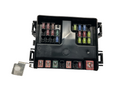 2022 2026 Hyundai Tucson Fuse Junction Box US Built 91959-CW010