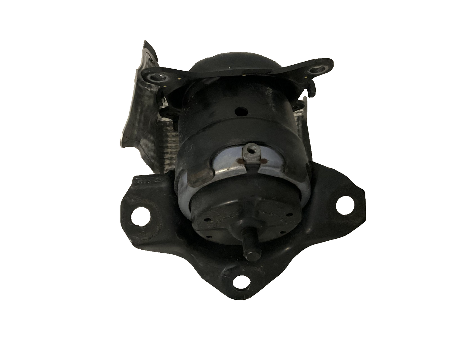 2023 Chevrolet Suburban 5.3 Engine Mount Driver Side Left 85608074