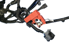 2023 Acura Integra Auto Transmission Harness 32410-6pl-a000 genuine honda