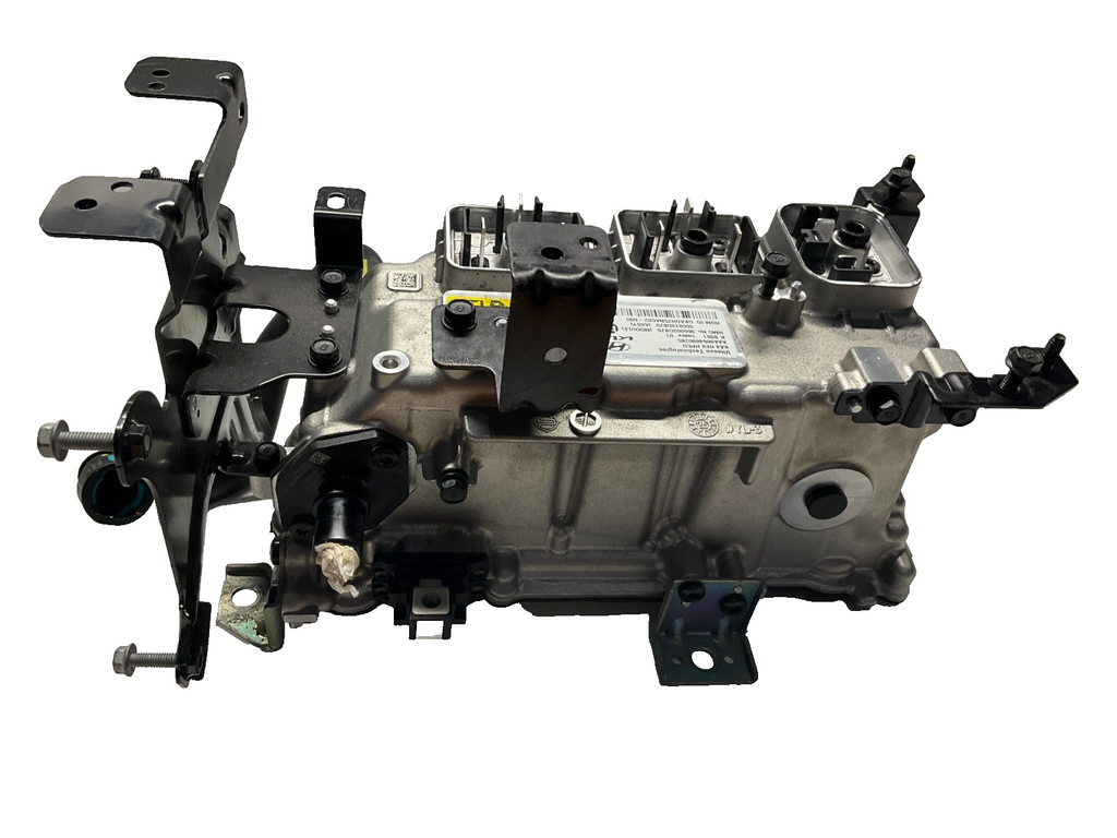 2025 2026 Kia Carnival Hybrid Battery Inverter Converter 366003DBZ0 OEM
