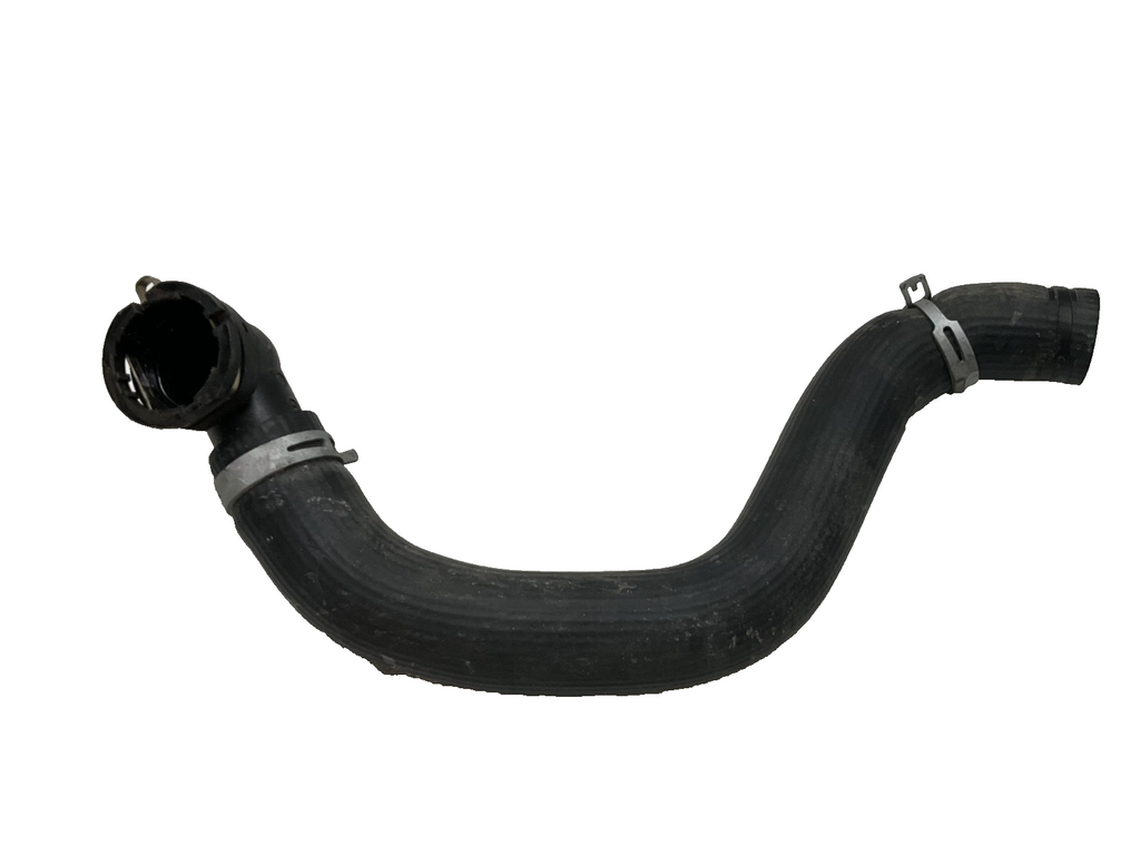 2025 Hyundai Tucson Radiator Coolant Upper Hose 2.5 Oem 25414N9750
