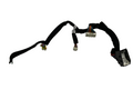 2025 Kia Carnival Center Console Wire Harness OEM 84624R0400
