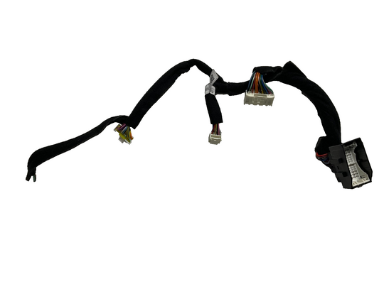 2025 Kia Carnival Center Console Wire Harness OEM 84624R0400