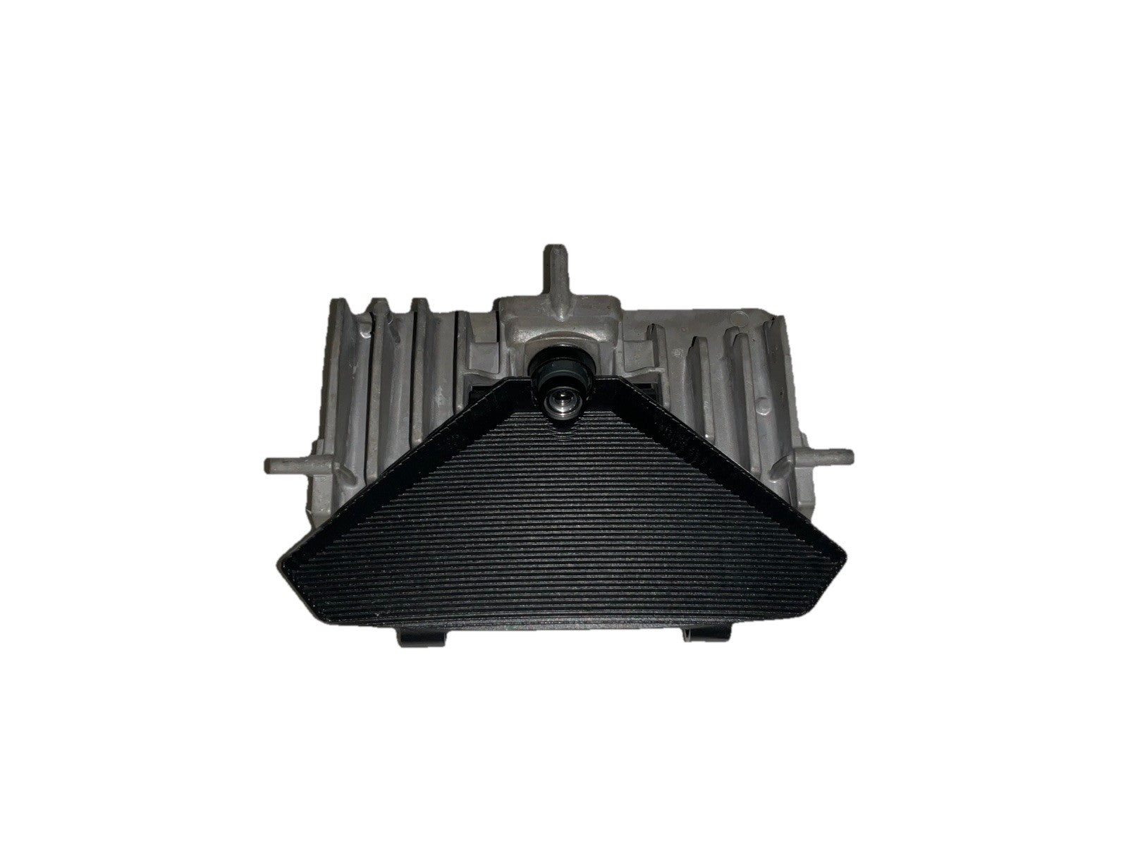 2023 Volvo Polestar Front Windshield Lane Keep Camera Assist OEM 32294431-AA